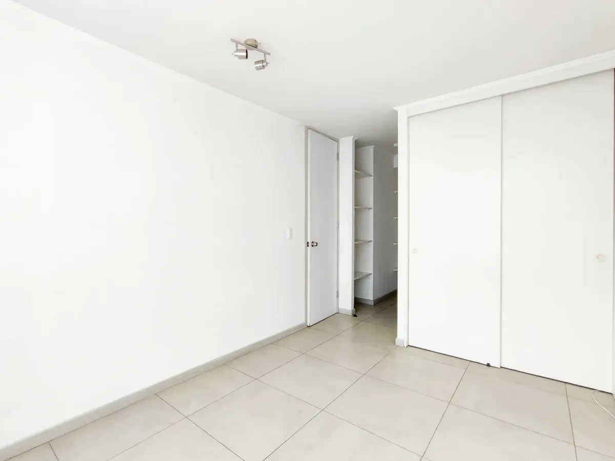 dpto en venta 3 dormitorios 2 baños – san miguel (7)