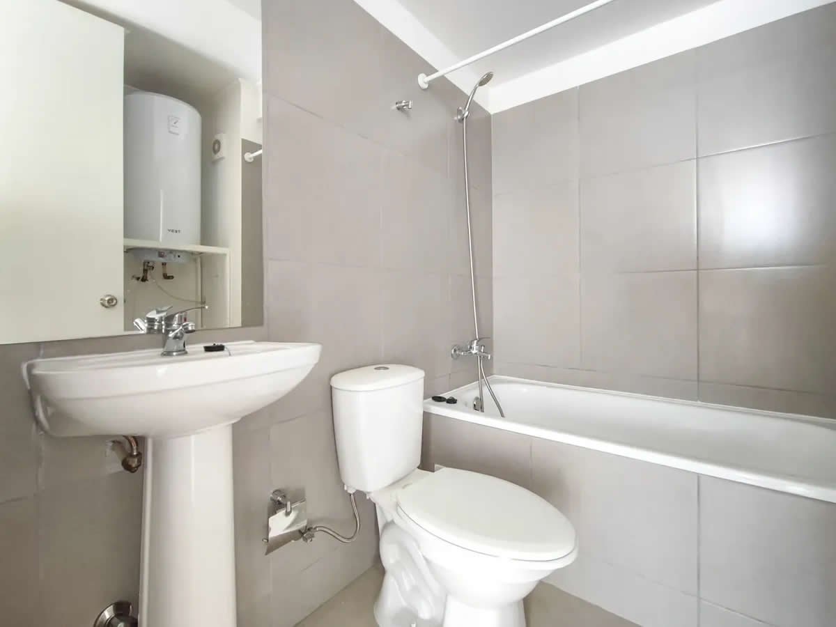 dpto en venta 3 dormitorios 2 baños – san miguel (8)
