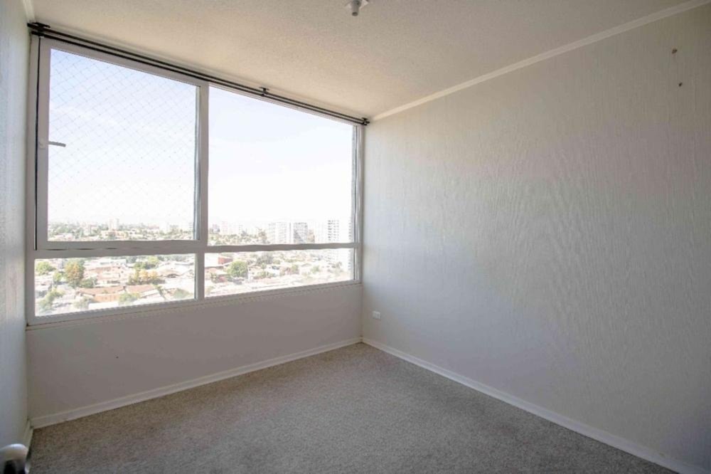 venta departamento 3D San Petersburgo 6351, San Miguel (1)
