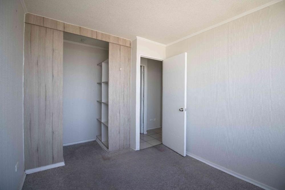venta departamento 3D San Petersburgo 6351, San Miguel (12)