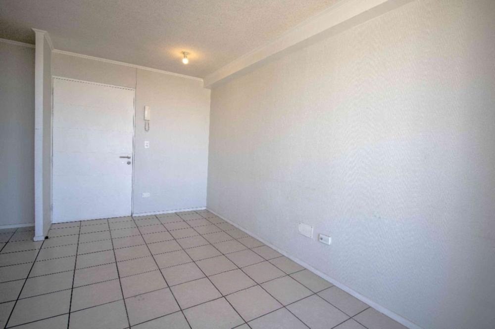 venta departamento 3D San Petersburgo 6351, San Miguel (13)
