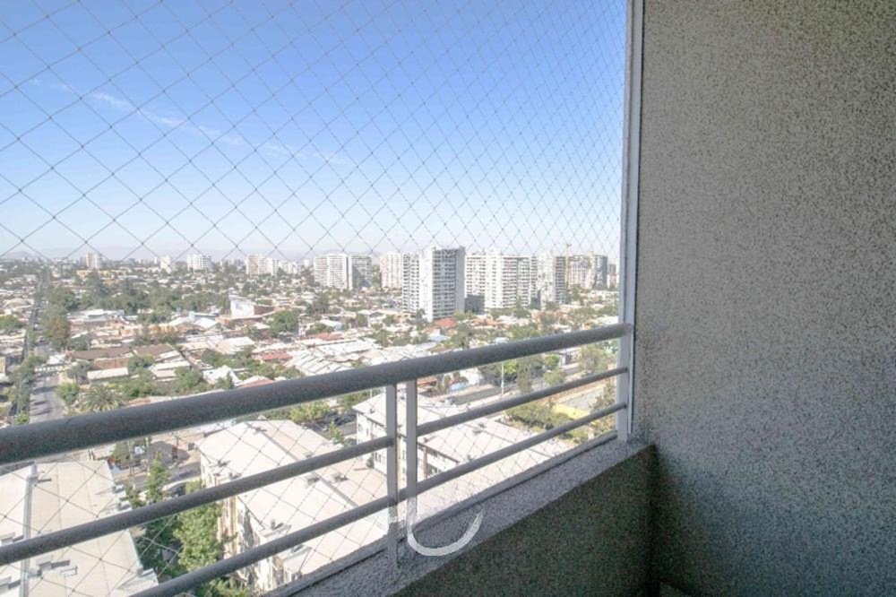 venta departamento 3D San Petersburgo 6351, San Miguel (14)