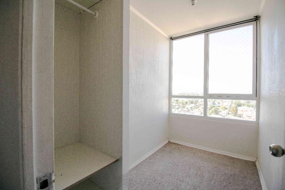 venta departamento 3D San Petersburgo 6351, San Miguel (15)