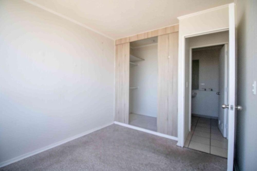venta departamento 3D San Petersburgo 6351, San Miguel (16)
