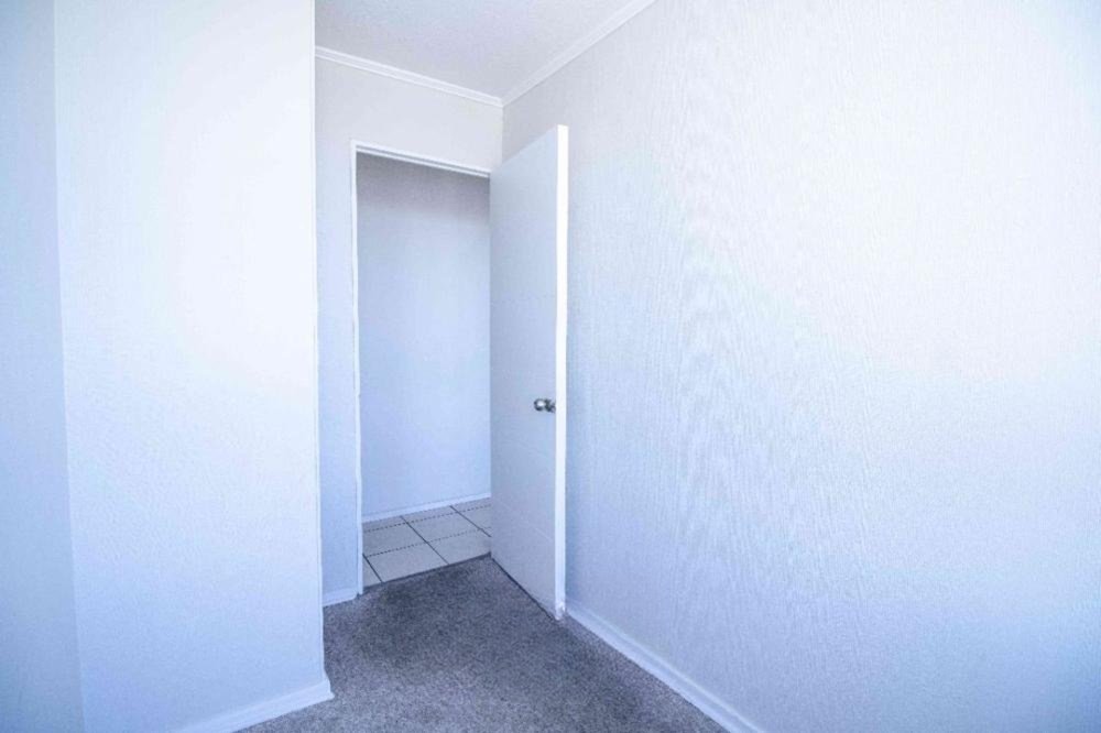 venta departamento 3D San Petersburgo 6351, San Miguel (17)