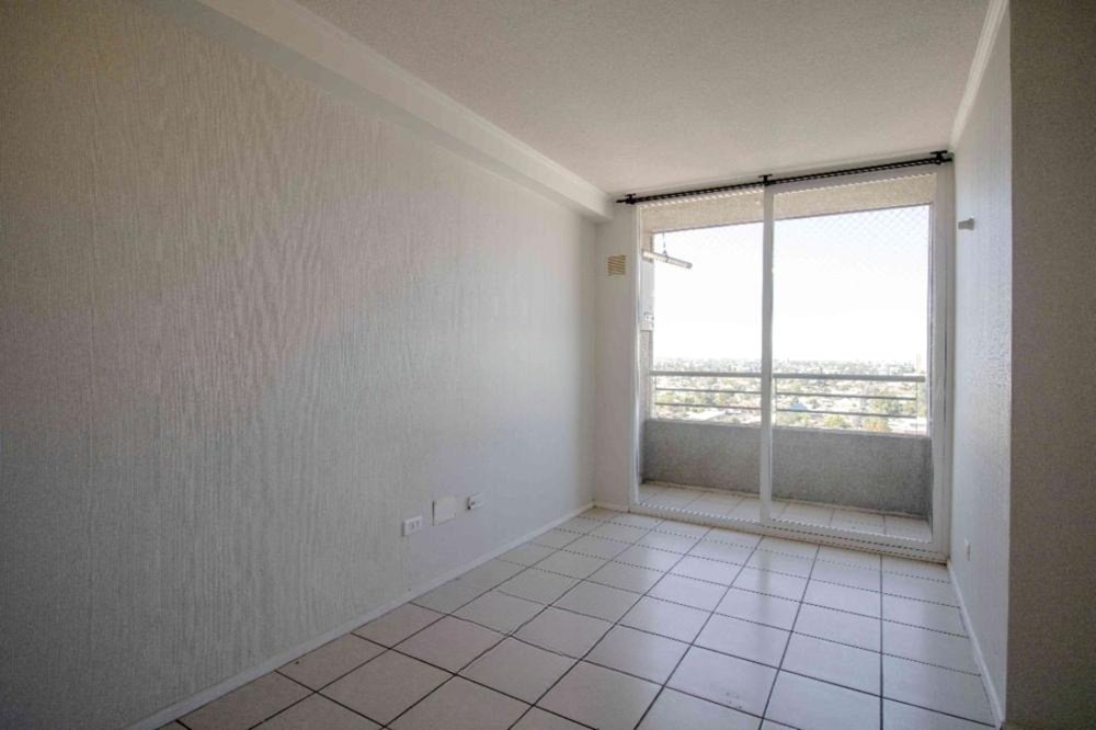 venta departamento 3D San Petersburgo 6351, San Miguel (18)