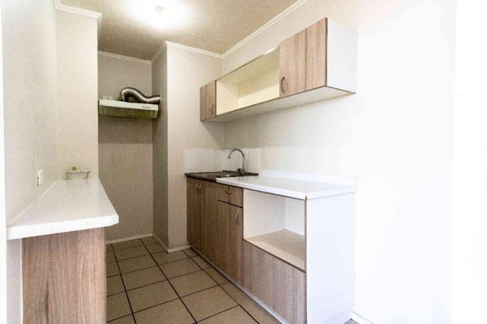 venta departamento 3D San Petersburgo 6351, San Miguel (19)