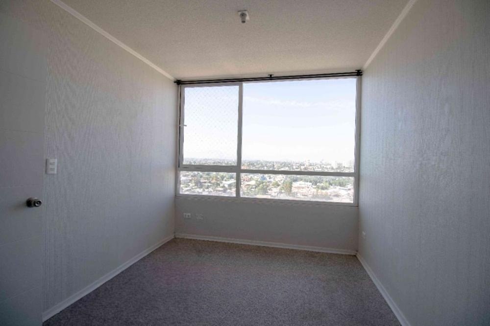 venta departamento 3D San Petersburgo 6351, San Miguel (2)