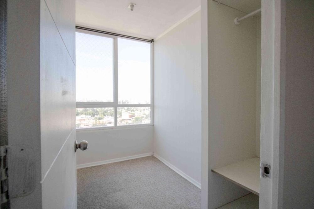 venta departamento 3D San Petersburgo 6351, San Miguel (20)