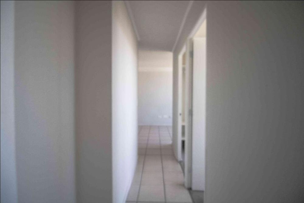 venta departamento 3D San Petersburgo 6351, San Miguel (21)