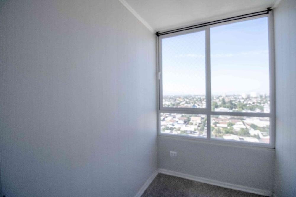 venta departamento 3D San Petersburgo 6351, San Miguel (22)