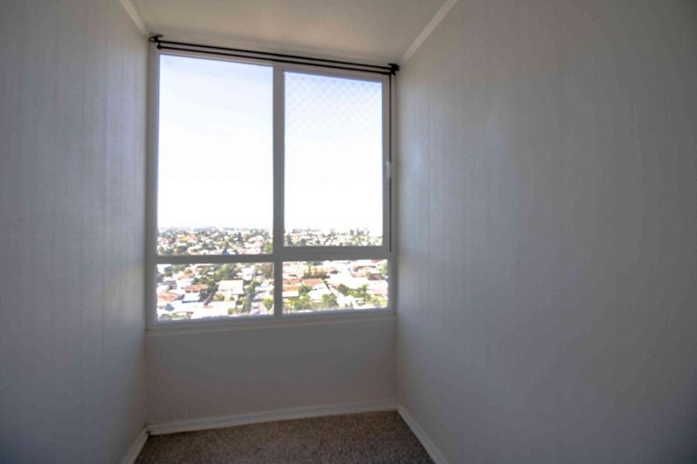 venta departamento 3D San Petersburgo 6351, San Miguel (23)