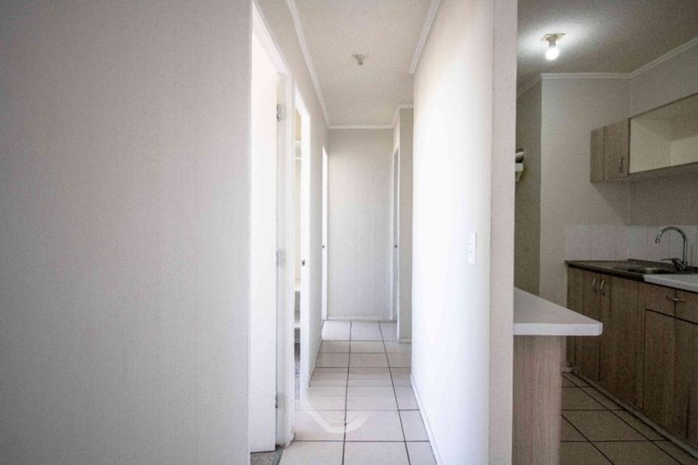 venta departamento 3D San Petersburgo 6351, San Miguel (25)
