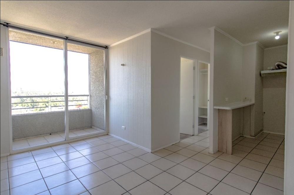 venta departamento 3D San Petersburgo 6351, San Miguel (26)