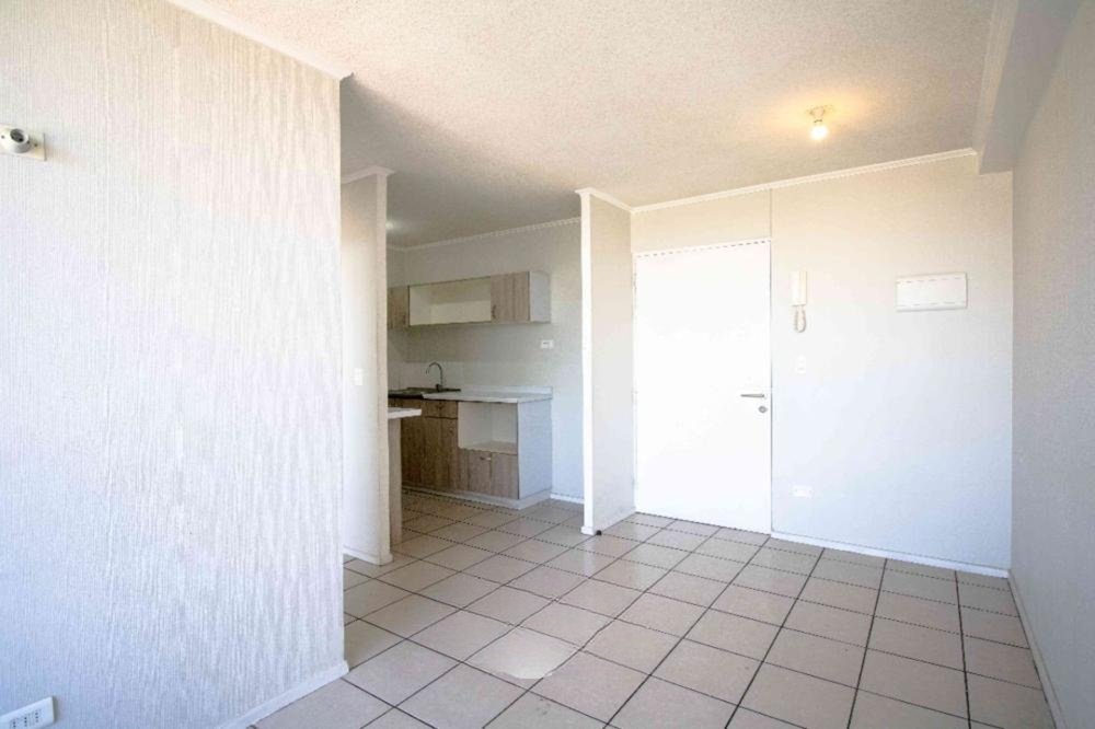venta departamento 3D San Petersburgo 6351, San Miguel (27)