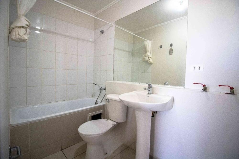 venta departamento 3D San Petersburgo 6351, San Miguel (28)