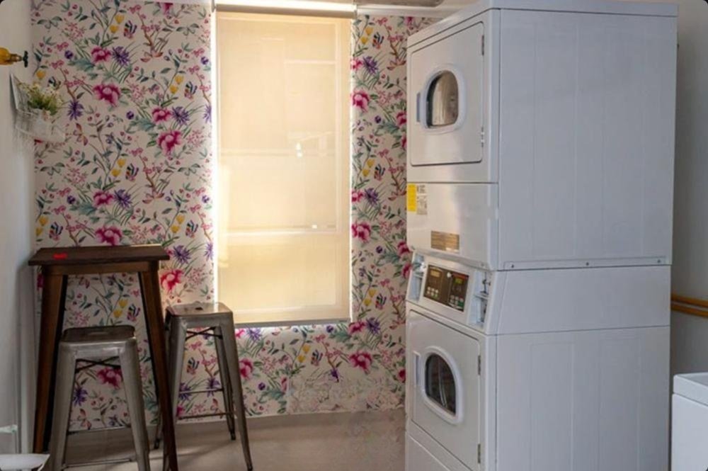 venta departamento 3D San Petersburgo 6351, San Miguel (30)