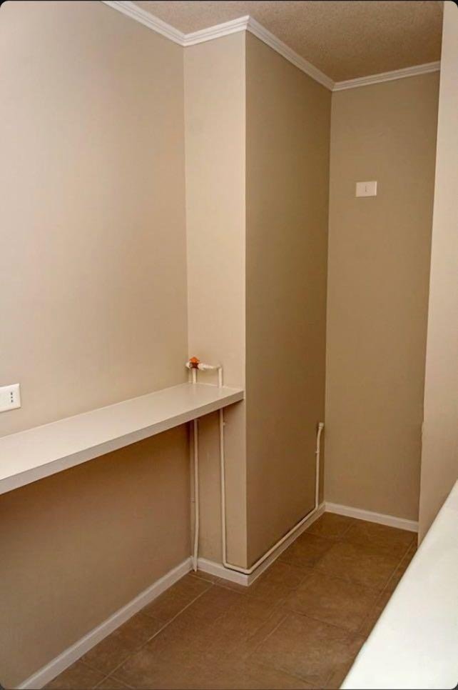 venta departamento 3D San Petersburgo 6351, San Miguel (32)
