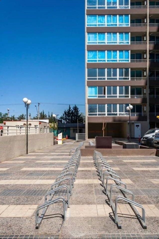 venta departamento 3D San Petersburgo 6351, San Miguel (35)