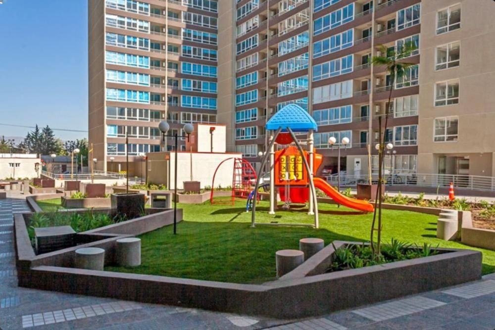 venta departamento 3D San Petersburgo 6351, San Miguel (5)