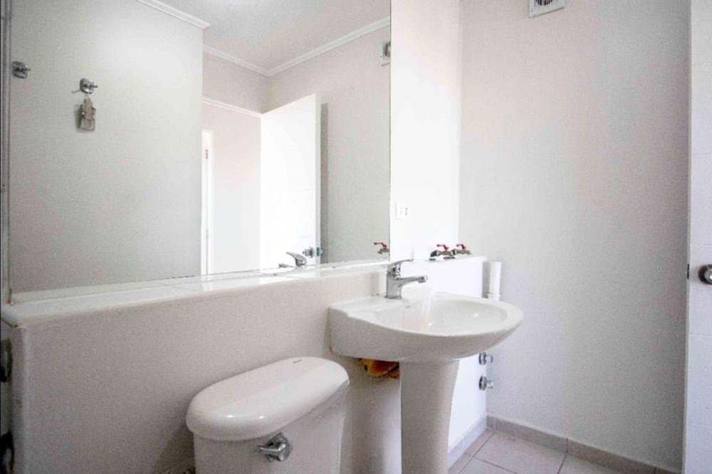 venta departamento 3D San Petersburgo 6351, San Miguel (6)
