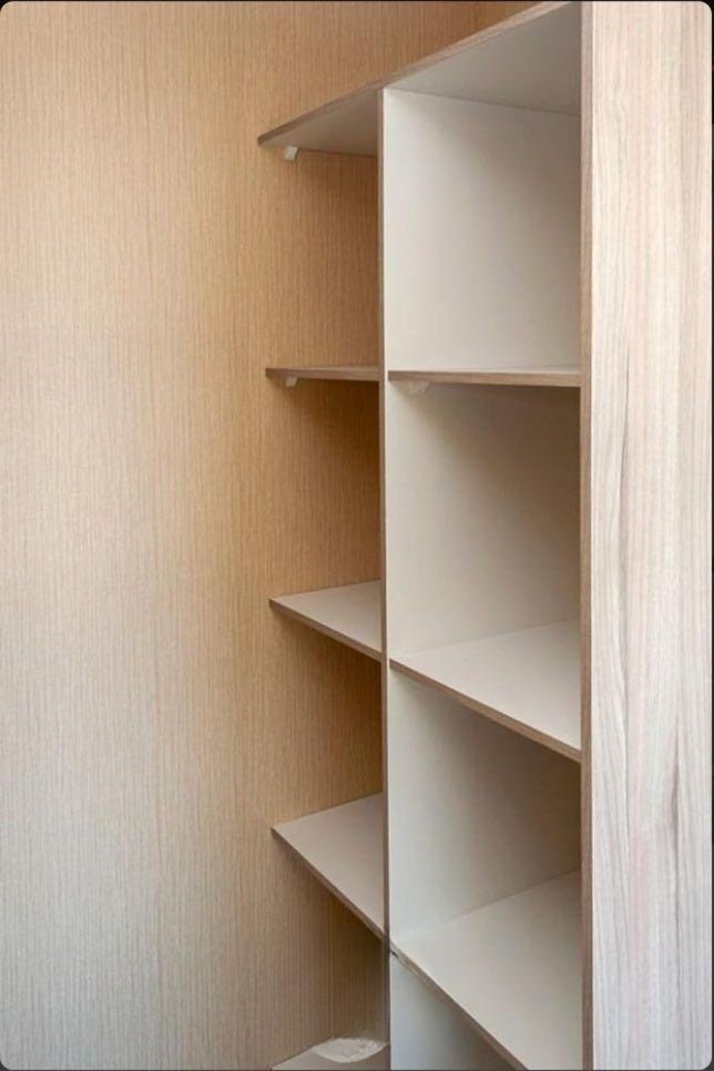 venta departamento 3D San Petersburgo 6351, San Miguel (7)