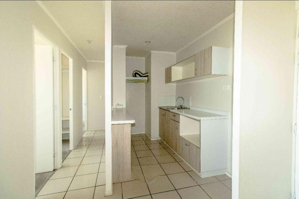 venta departamento 3D San Petersburgo 6351, San Miguel (8)