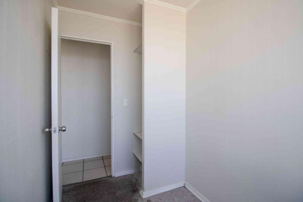 venta departamento 3D San Petersburgo 6351, San Miguel (9)