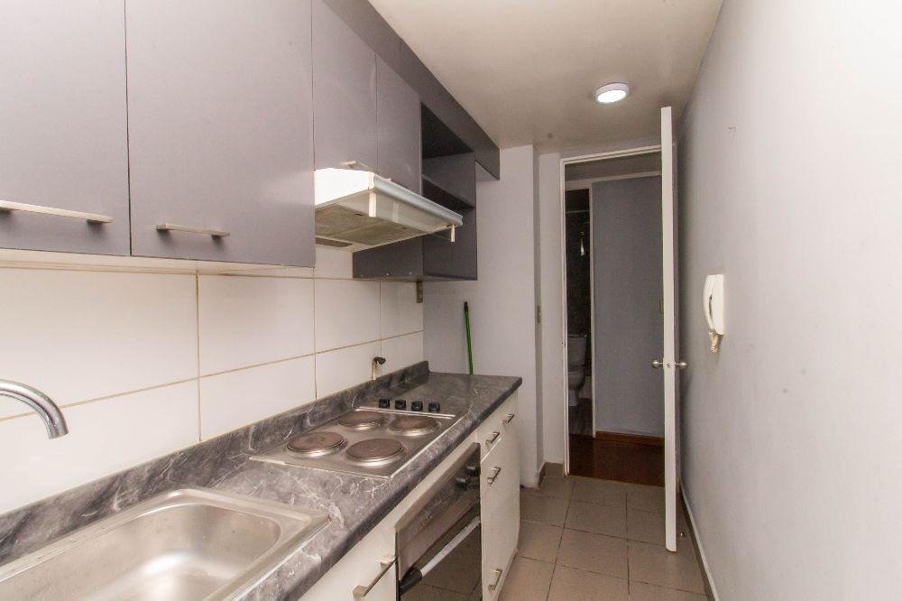 venta departamento Av Balmaceda 2414, Santiago (11)