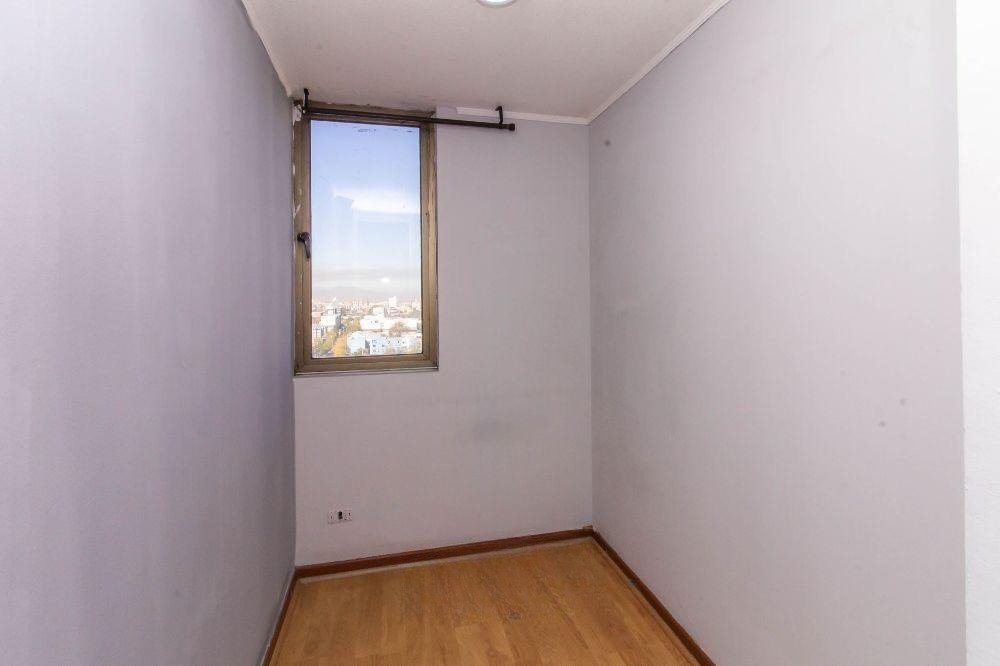 venta departamento Av Balmaceda 2414, Santiago (12)