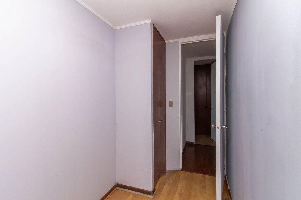 venta departamento Av Balmaceda 2414, Santiago (13)