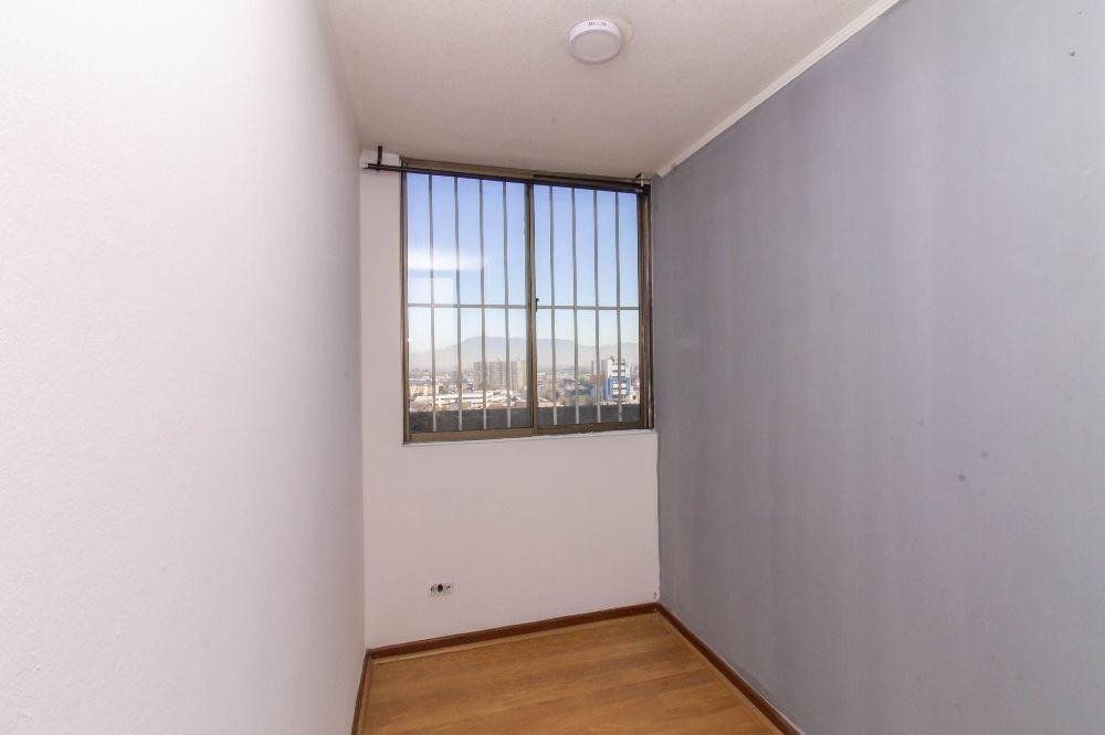 venta departamento Av Balmaceda 2414, Santiago (14)