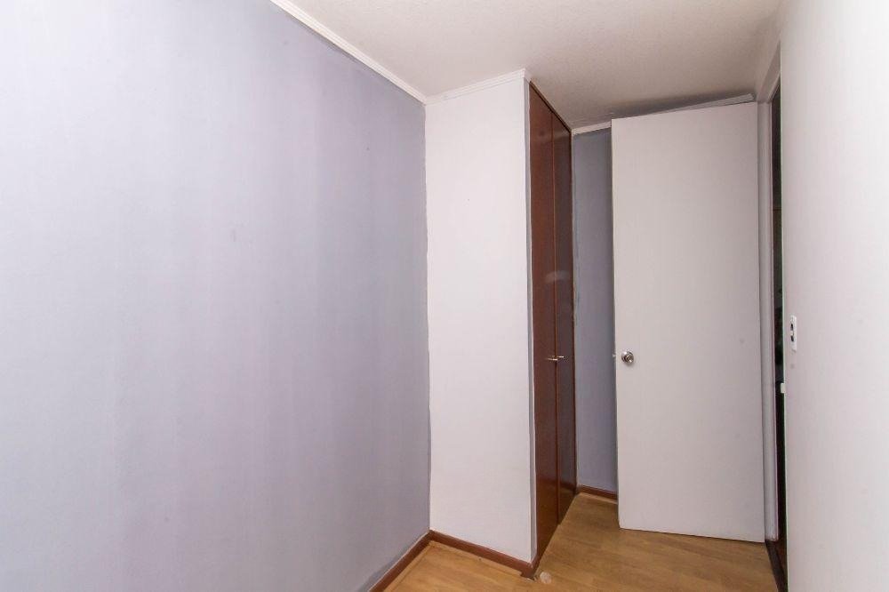 venta departamento Av Balmaceda 2414, Santiago (15)