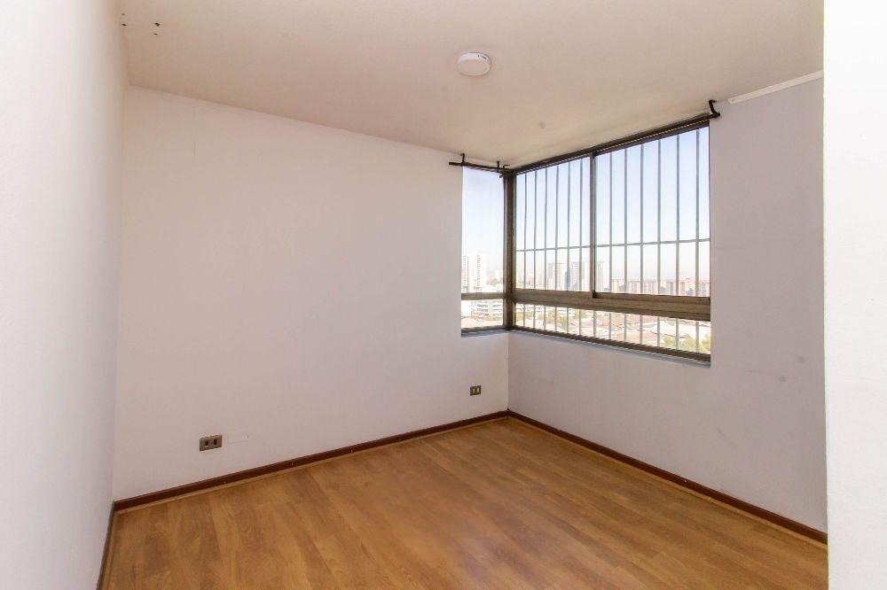 venta departamento Av Balmaceda 2414, Santiago (17)