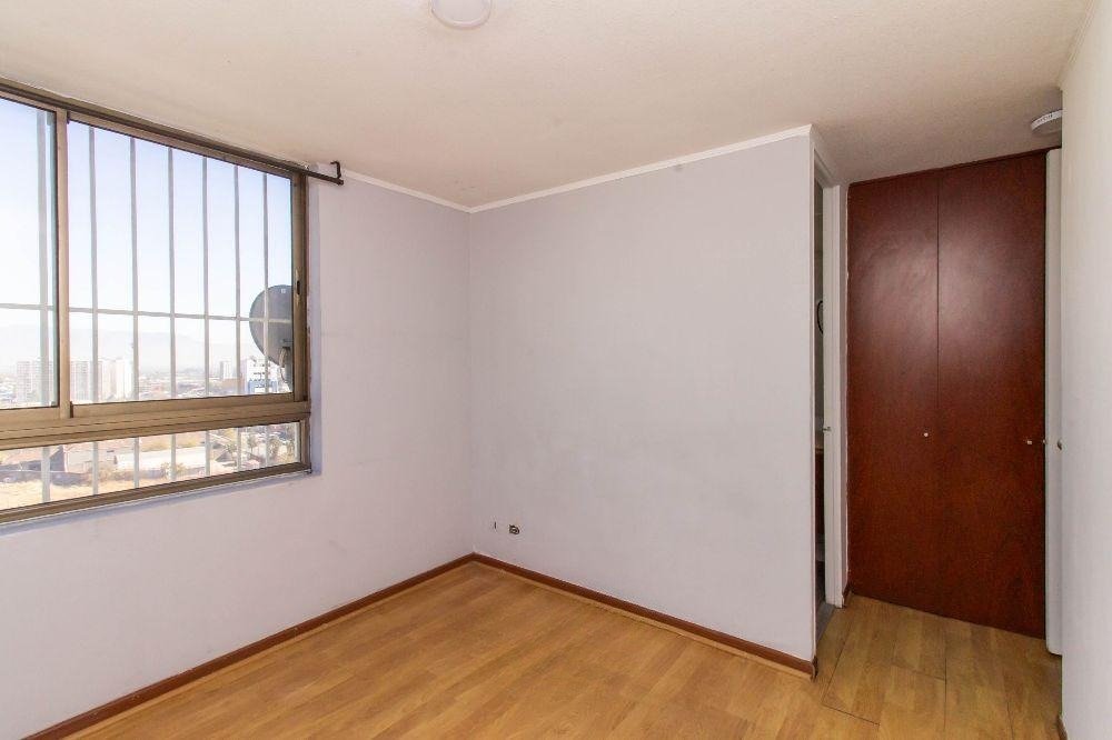 venta departamento Av Balmaceda 2414, Santiago (18)