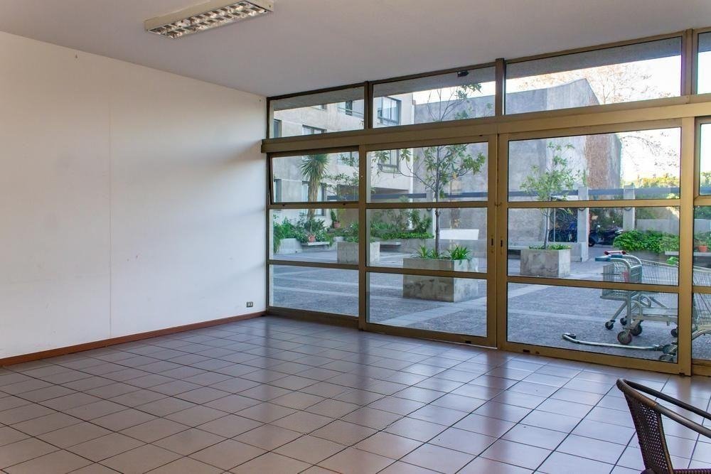 venta departamento Av Balmaceda 2414, Santiago (24)