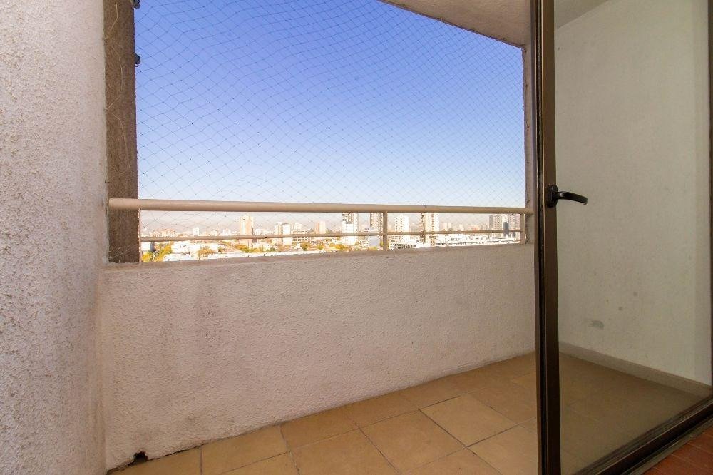 venta departamento Av Balmaceda 2414, Santiago (3)