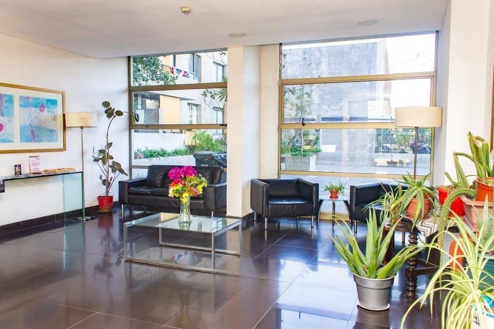 venta departamento Av Balmaceda 2414, Santiago (36)
