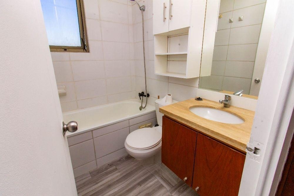 venta departamento Av Balmaceda 2414, Santiago (37)