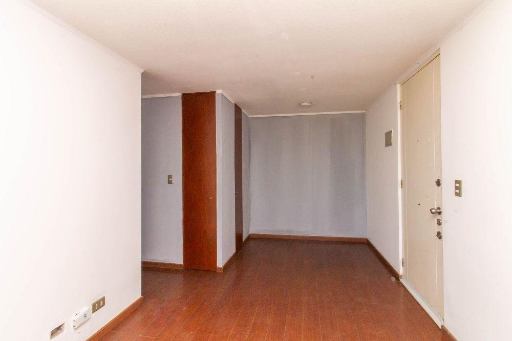 venta departamento Av Balmaceda 2414, Santiago (6)