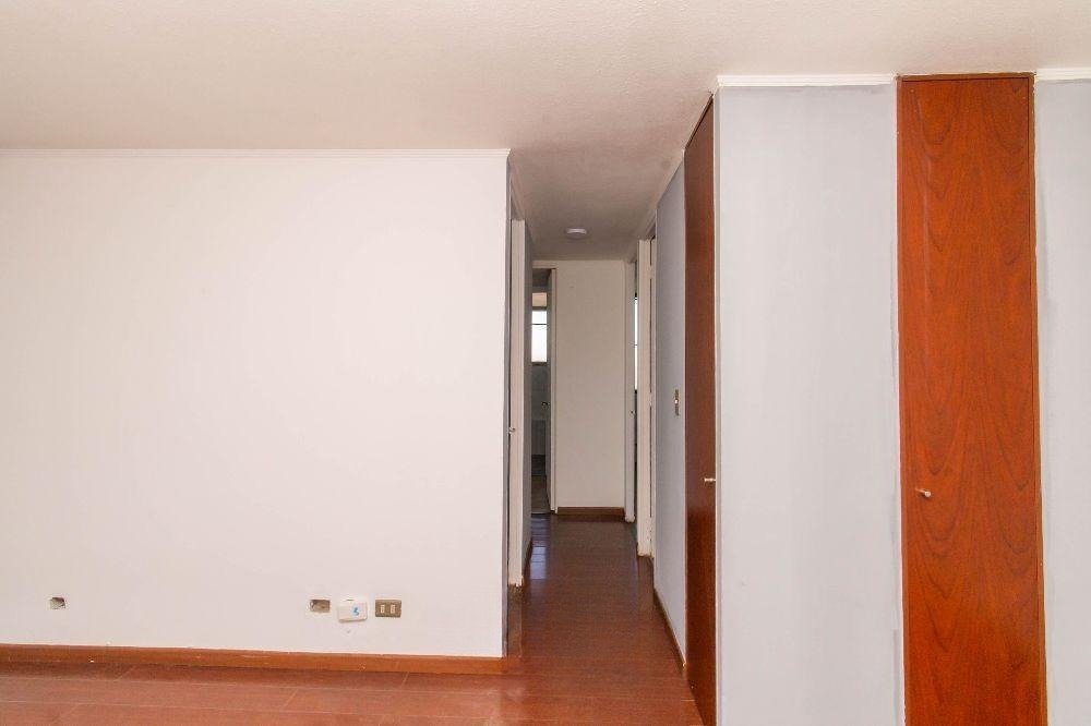 venta departamento Av Balmaceda 2414, Santiago (7)