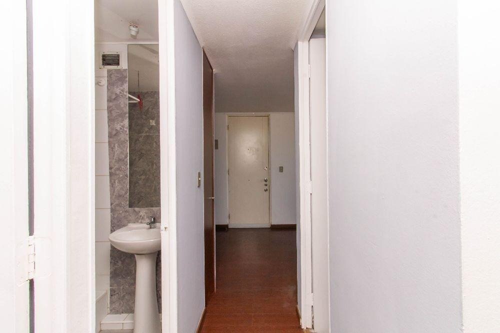 venta departamento Av Balmaceda 2414, Santiago (8)