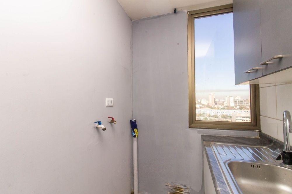 venta departamento Av Balmaceda 2414, Santiago (9)
