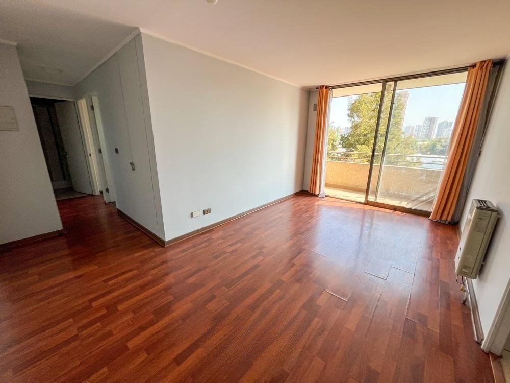 venta departamento Av. Salesianos 870, San Miguel (1)