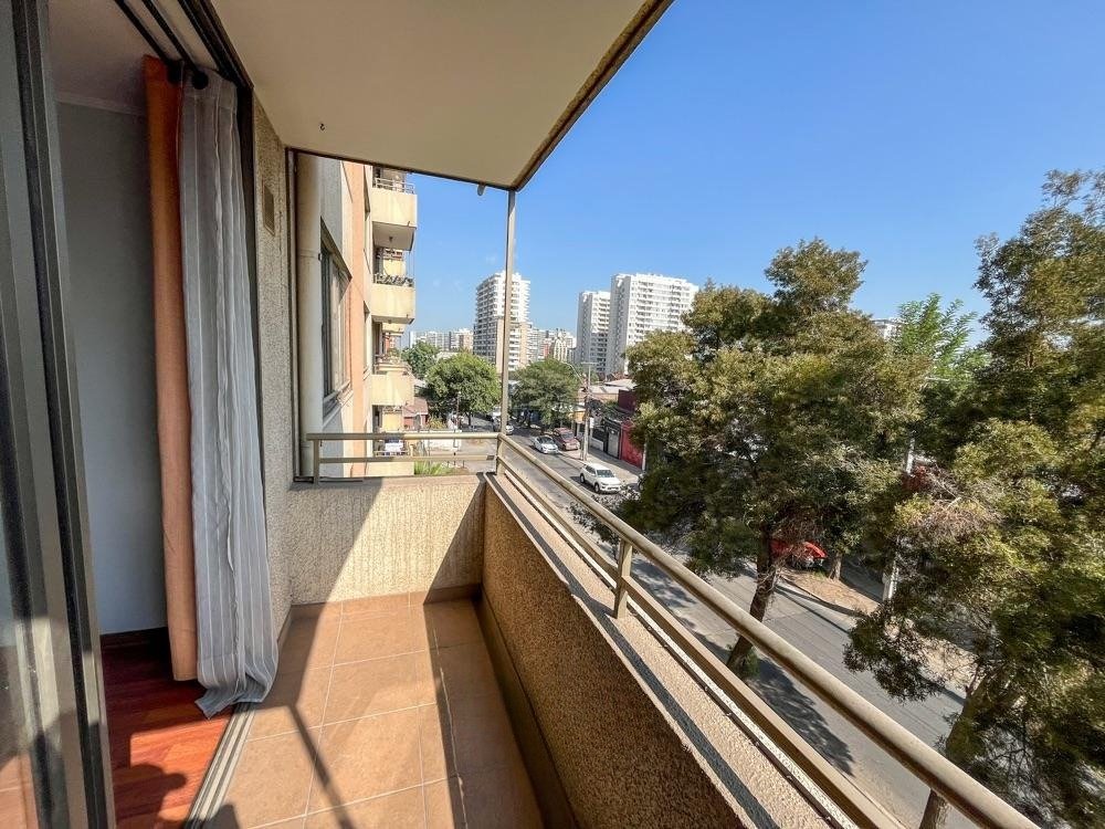 venta departamento Av. Salesianos 870, San Miguel (10)