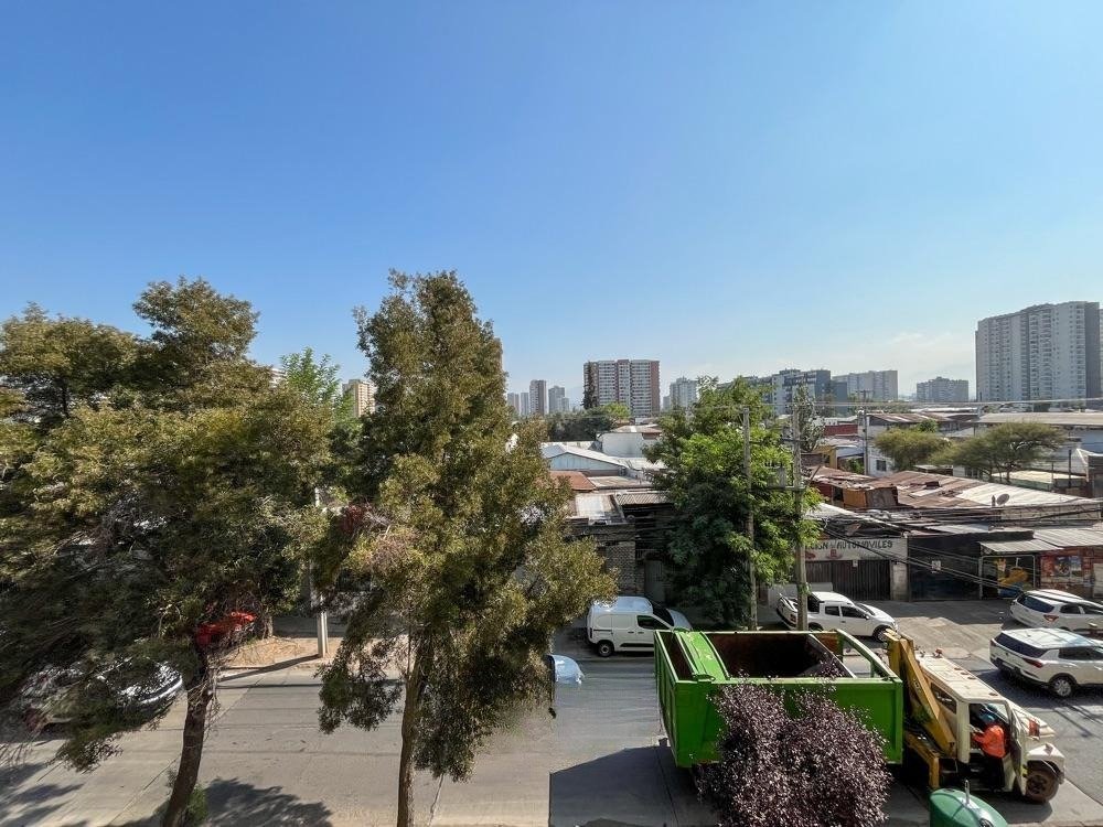 venta departamento Av. Salesianos 870, San Miguel (11)