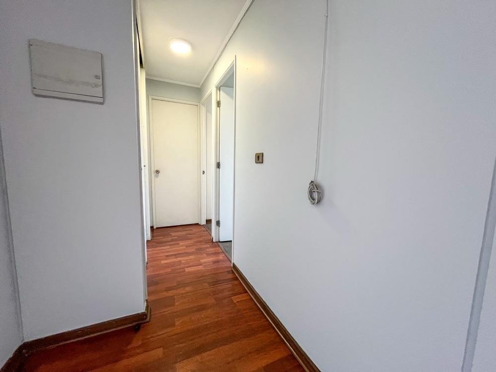 venta departamento Av. Salesianos 870, San Miguel (12)