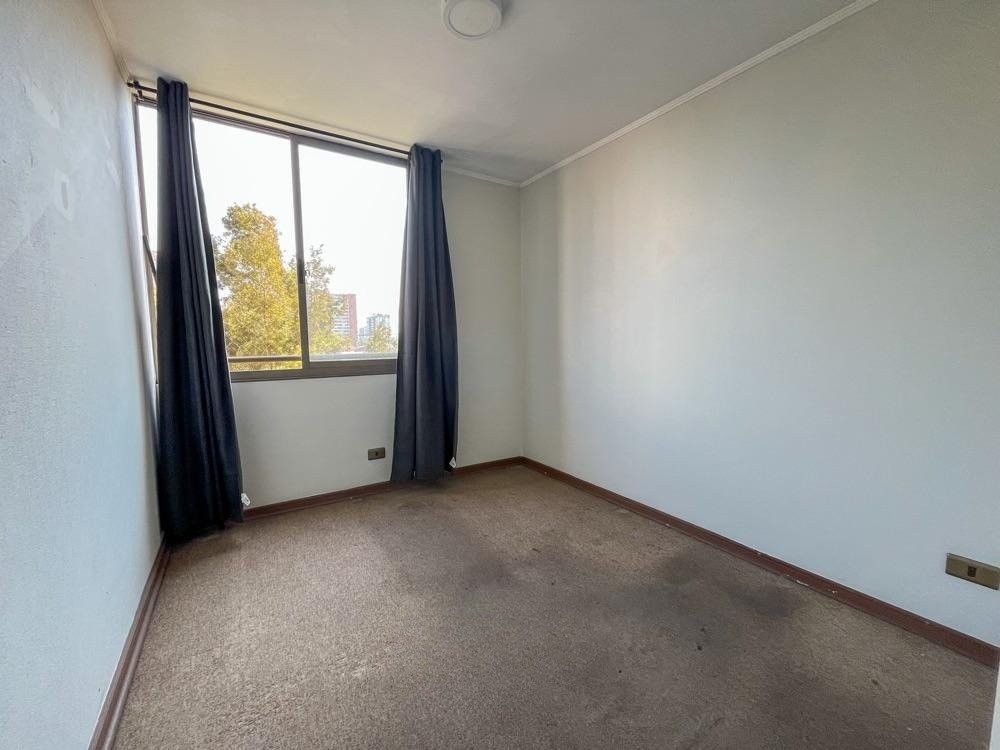 venta departamento Av. Salesianos 870, San Miguel (13)