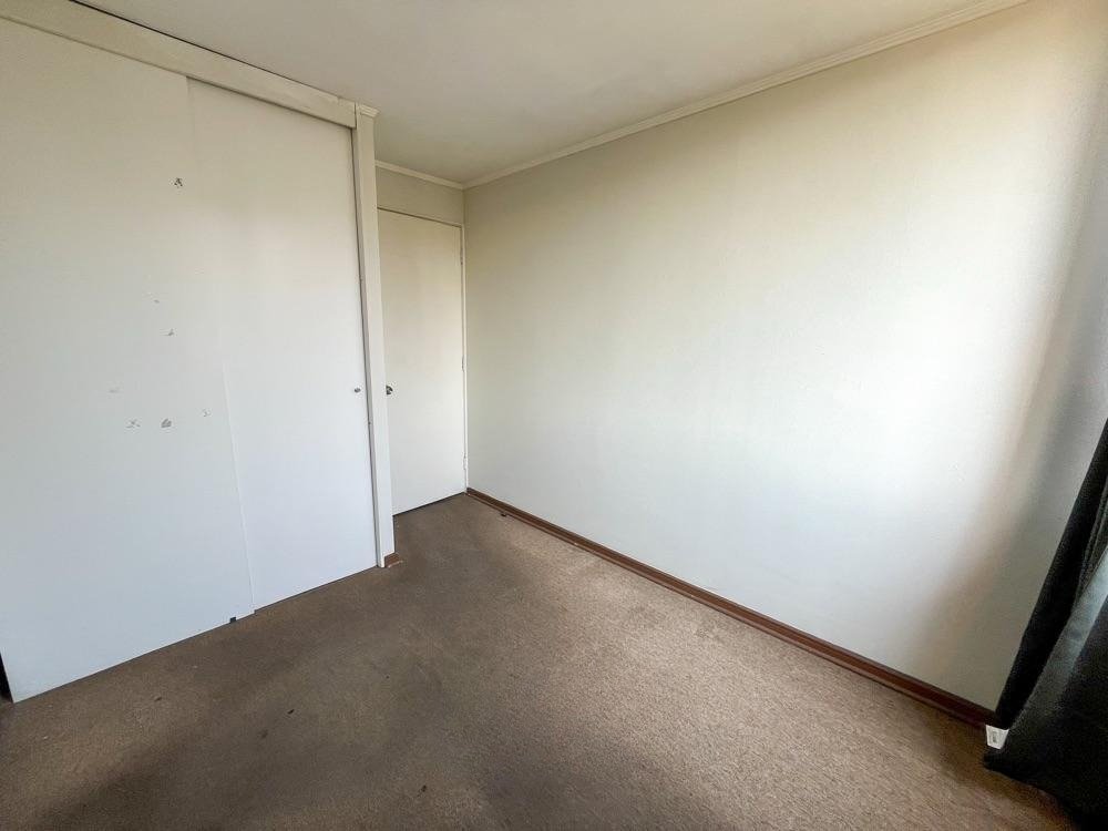 venta departamento Av. Salesianos 870, San Miguel (14)