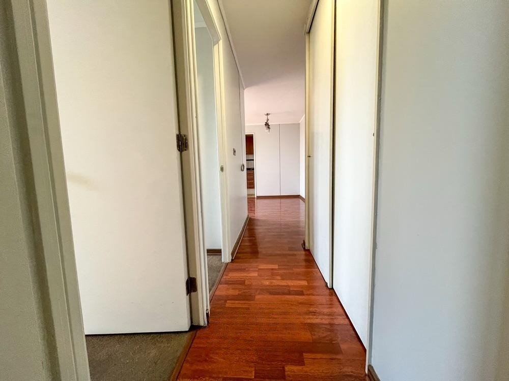 venta departamento Av. Salesianos 870, San Miguel (15)